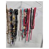 Assorted Necklaces Collection