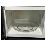 Emerson Microwave Oven MW8995W with Glass Turntable and CO2 Alarm