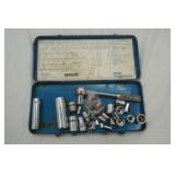 socket set