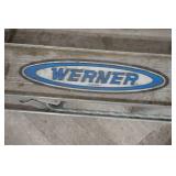 Werner 20