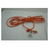 extension cord 1ct