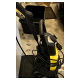 Pressure Washer by Karcher