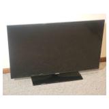 Samsung 40" 6203 1080p HDTV UN40H6203AF