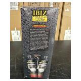 IBIZ Quick Detailer - Instant Car Detailing Mist, Car Detailing Spray, Car Wax Spray, Instant Clean Car 2 - 32oz Bottles & Spray Nozzle