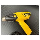 Wagner Heat Gun