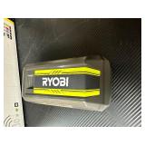 Ryobi 40V Battery - Works