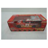 Racing Champions Hills Bros Model car