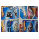 Hot Wheels Lot