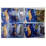 Hot Wheels Lot