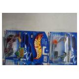 Hot Wheels Lot