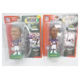 NFL Bobbleheads