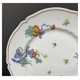 Lovely Vintage Haviland Limoges Shalimar China Grouping