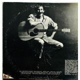 Four Vintage Jim Croce Record Albums including Vintage Record Album Jim Croce Photographs and Memories