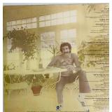 Four Vintage Jim Croce Record Albums including Vintage Record Album Jim Croce Photographs and Memories