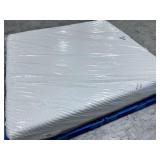 Tempur-Pedic "TEMPUR-Contour Rhapsody Luxe" King Mattress - MSRP $4499.00 - No Reserve!