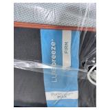 Tempur-Pedic LUXEbreeze° Firm Split King Mattress Set - MSRP $6998.00 - No Reserve!