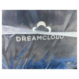 The DreamCloud 14" Hybrid Queen Mattress - MSRP $1332.00 - No Reserve!