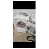 Whirlpool Dryer (Tested and works great)