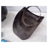 Welding Helmets, Welding Rods with  cases