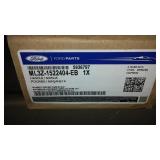 Handle, Outside - Ford (ML3Z-1522404-EB)