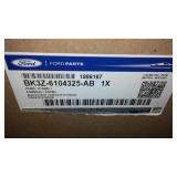 Lower Trim - Ford (BK3Z-6104325-AB)