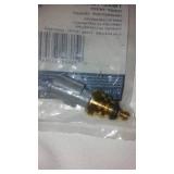 Coolant Temp Sensor - Ford (DY-1194-7M5Z-12A648-B)