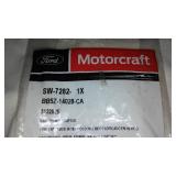 Lock Switch - Ford (SW-7282-BB5Z-14028-CA)