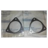 Ford 8C3Z-6N640-A Gasket 2008-2010 F Series (2) and More.