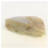 RAW OPAL - 7.8ct. Rough Cut