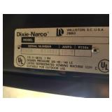 Dixie Narco DN276E