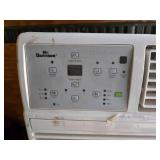 Garrison In-Wall Air Conditioner Model 2498544 - 12,000 BTU