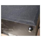 Used Samsung PS-WH450 Wireless Subwoofer with Sonos Wireless Connector