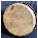 Remo Mondo Djembe