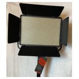 ProMaster LED1000D Specialist LED 2 Light Transport Kit- Daylight Model# 1861