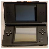 Nintendo DS Mega Bundle