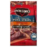 GA2 - Set of 5 Jack Link