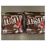 IA 1 - Family Size Pack of M&M