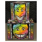 Illicit Elixirs The Mouth Party Variety Pack 12 Cans