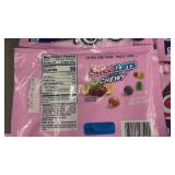 ID 3 - SweetTarts Ropes Cherry Flavor - Pack of 6