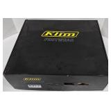 KLIM Klutch GTX Snowmobile Boots