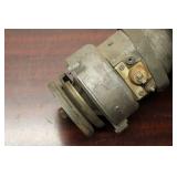 Used Industrial Air Blower - Model 165-321