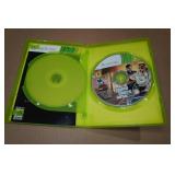 *2* XBOX 360 Games -Halo 3, Grand Theft Auto 5