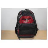 Milwaukee Tool Backpack