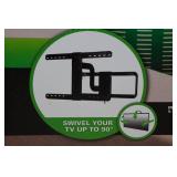 Sanus Full-Motion 51"-70" TV Wall Mount