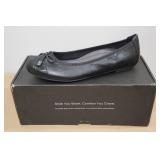 Vionic Minna Flats - Size 9.5