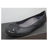 Vionic Minna Flats - Size 9.5