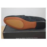 Vionic Willa Flats - Size 8.5