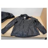 Harley Davidson Motorcycle Rain Set - XL