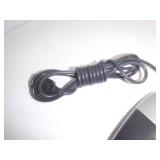 Dell USB Optical Scroll Mouses  ** Approximately 12 Pieces **