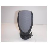 Harman Kardon Computer Speakers ** Approximately 4 speakers Total **